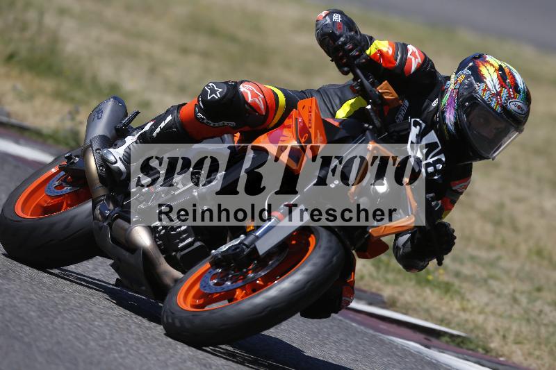 /22 06.07.2026  Pluess Moto Sport ADR/Freies Fahren/348